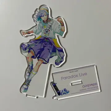 3주년 cozmez 야토노카미 카나타 아크릴 스탠드