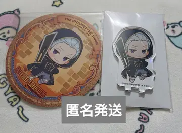 애니카페 아메히코