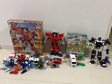 잡 일러버 묶음 판매 2024년 이전 모델