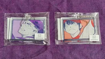 마루쿠지 다이아의 A 미유키 사와무라