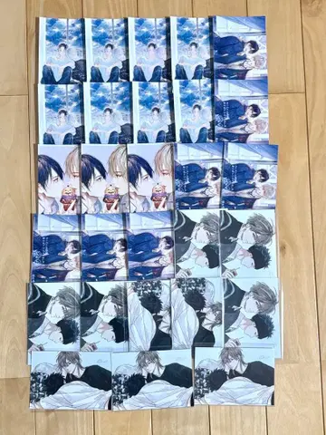 BL 인터넷 프린트 네프리