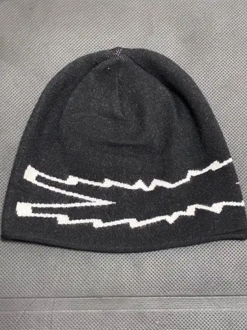 [새상품급] LE SSERAFIM x ZOZO 비니