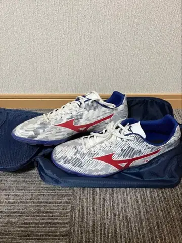 Mizuno Monarcida Neo 축구화 [ 27cm ]