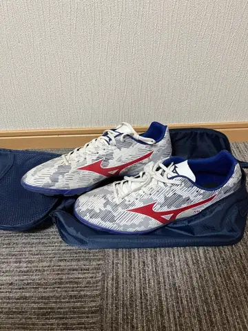 Mizuno Monarcida Neo 축구화 [ 27cm ]
