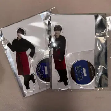 스이파라 유타카 세트