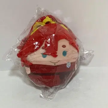 수성의 마녀 슬레타 후와코로링