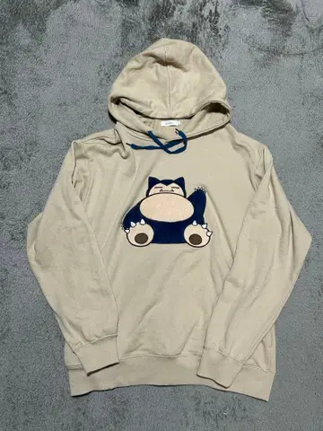 그라니프 카비곤 포켓몬 애니메이션 y2k 구제 의류