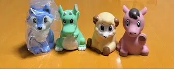 JA 저금통 테즈카 오사무 이누 타츠 히츠지 우마