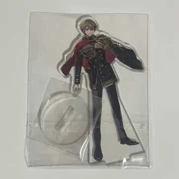 시쿠포니 히마 72 아크릴 스탠드 에이스 2주년