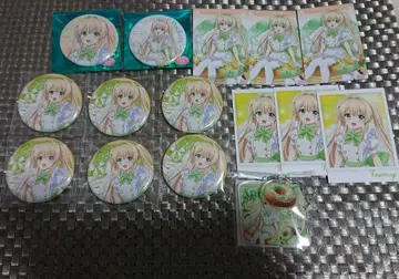 2장째 있음 Summer Pockets 서머 포켓 츠무기 묶음 판매