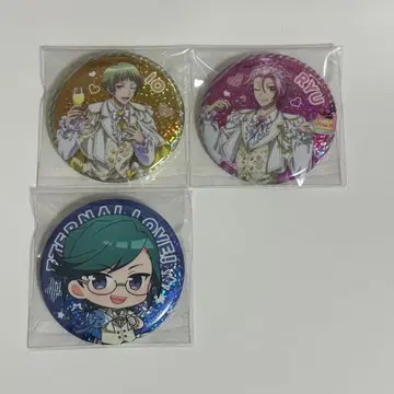 지구방위부 자오 리츠 나루코 이오 애니메이트 카페 아니카페