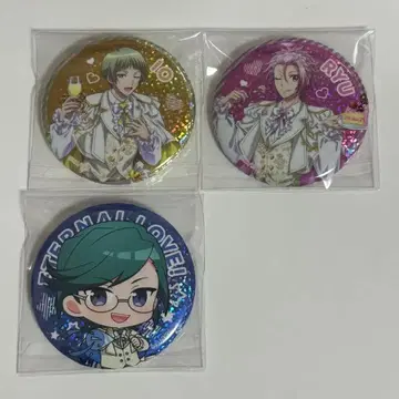 지구방위부 자오 리츠 나루코 이오 애니메이트 카페 아니카페