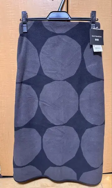 marimekko M 사이즈 스커트