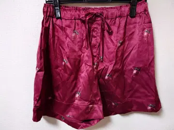 새상품 gelatopique 룸웨어