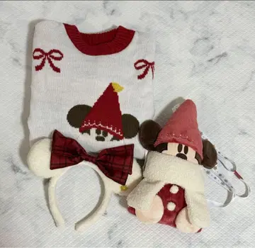 릴린린 묶음 판매 세트 판매