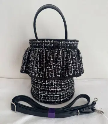 세츠코 사지테일 백 시티