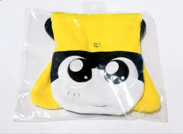 개구리 중사 케로로 타마마 다이컷 복조리 므뉴구루미 복조리