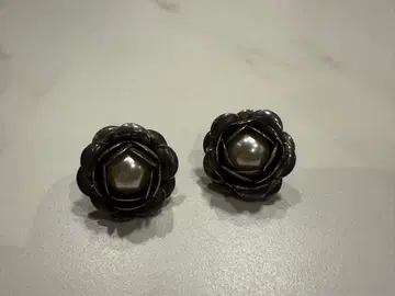 빈티지 귀찌 미국 구매