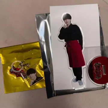 스이파라 유우마