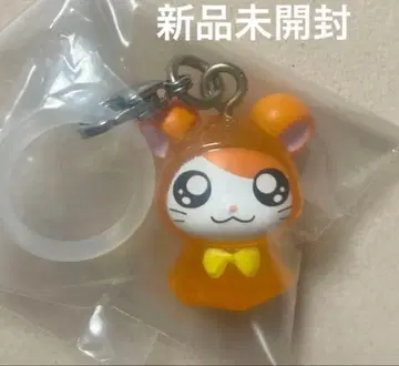 햇살이 따라서 햄스터 메지루시 액세서리 미개봉 새상품