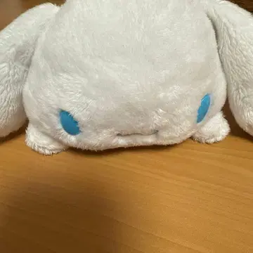 시나모롤 패스 케이스