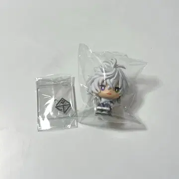 니지콧토 무라쿠모 카게츠 Dytica