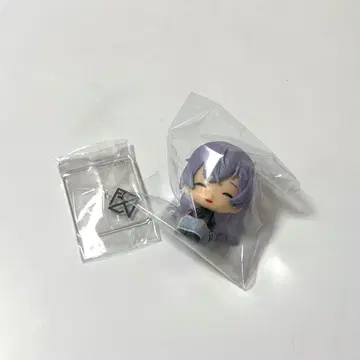 니지콧토 호시미치 쇼 Dytica