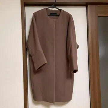 어반 리서치 여성용 코트