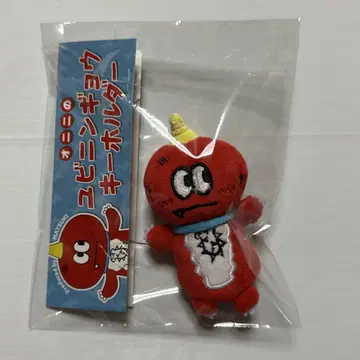 FANTASTICS 오니니 손가락 인형