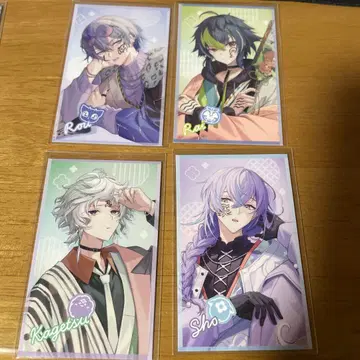 Dytica Happy Pack 2025 폴라로이드