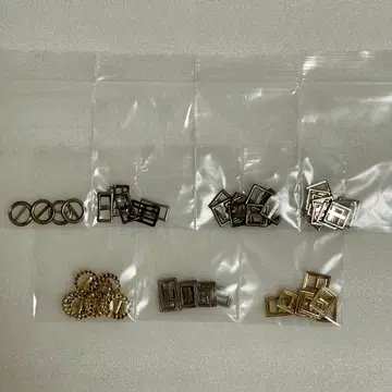 버클 중 앤티크 비스크 인형 창작 인형 인형 신발