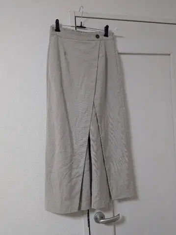 쿨 카레안 쿠스