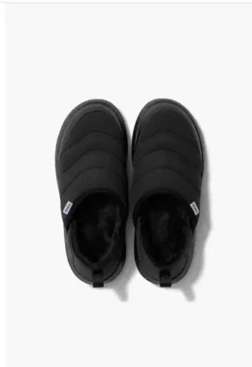 Tential 리커버리 샌들 웜 S(24cm~24.5cm)