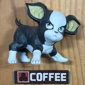 죠죠의 기묘한 모험 제일복권 F상 이기 1