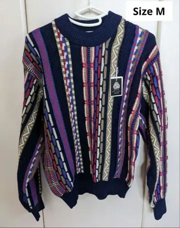 pfclub 상의 스웨터 골프 골프웨어