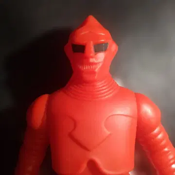 하이퍼 호비 잡지 한정판 소방 제트 샤거