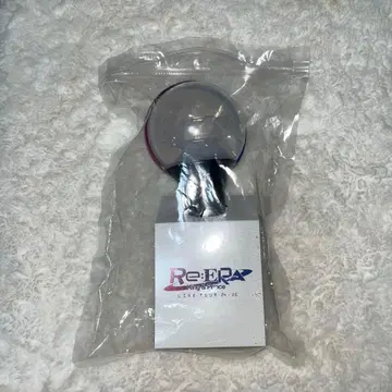 킹프리 응원봉 리에라