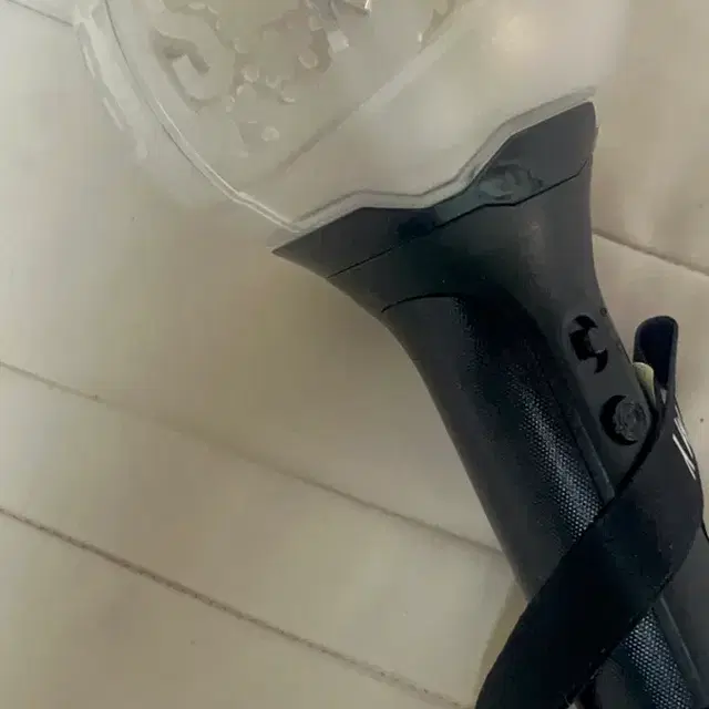 방탄소년단 BTS 응원봉 아미밤 삼미밤