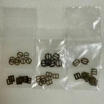 버클 소 앤티크 비스크 인형 창작 인형 인형 신발