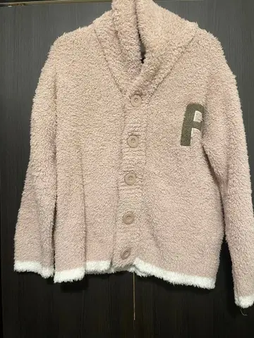 새상품급! 젤라또피케 룸웨어 세트