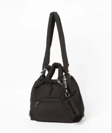 BAYFLOW 멀티웨이 백