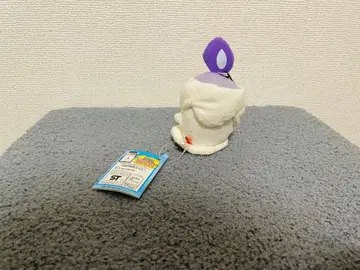 [택 포함] MY 포켓몬 컬렉션 히토모시