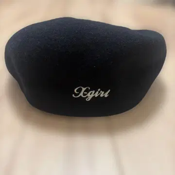 [Xgirl] 해치 모자