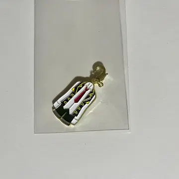 판도라 하츠 참 오즈