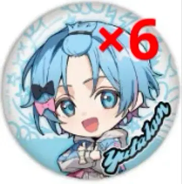 위아스니 유타군 캔 배치 데포