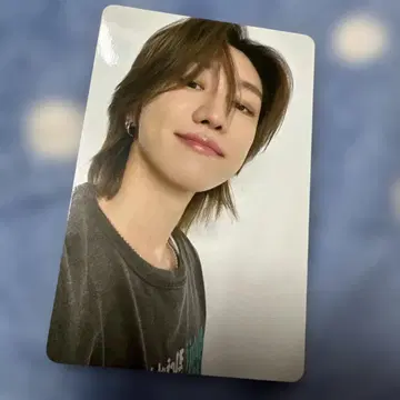 SEVENTEEN NEW CARAT 갱신 혜택 THE8