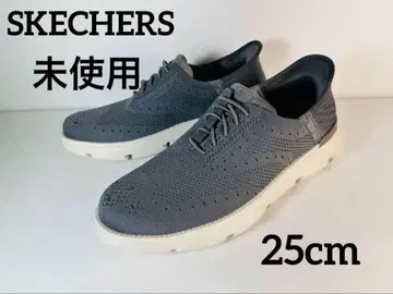 미사용 스케쳐스 SKECHERS Slip-ins 슬립인즈