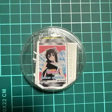 러브 라이브 니지가사키 산토리 시즈쿠 아크링 키링