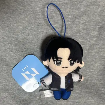 gigo INI 후지마키 쿄스케