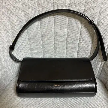 STAND OIL 버터 블랙